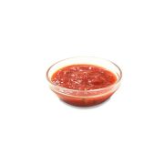 Barbecue sauce